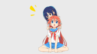 papika-flip-flappers-kokona-flip-flappers-flip-fla.jpg