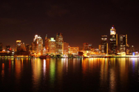 detroit-at-night-wade-buzanko.jpg