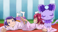 [Commie]-Dokidoki-Precure-27-[3B951B50].mkv_snapsh.jpg