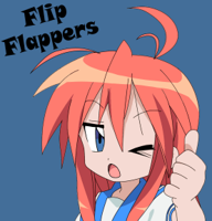 Papika.(Flip.Flappers).full.2430336.jpg