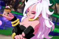 dragon-ball-fighterz-11.jpg