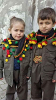 human-faces-kurdistan.jpg