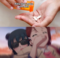 pills.jpeg