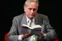 dawkins-840x560.jpg