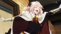 [UTW]_Fate_Apocrypha_-_04_[h264-720p][8EE98A4D].mk.jpg
