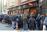 london-uk-18-february-2016-hundreds-queue-at-cult.jpg