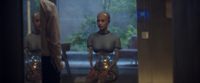 Ex_Machina_(2015).BDRip-AVC.ac3.Dub_[All.Films][RG.jpg