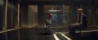 Ex_Machina_(2015).BDRip-AVC.ac3.Dub_[All.Films][RG.jpg