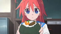 Flip-Flappers-09-Large-03.jpg