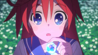 [kertashitam.com]-flip-flappers-07.jpg