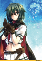 Kiso-Kantai-Collection-Anime-2156167.jpeg