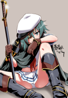 __kiso_kantai_collection_drawn_by_shungikuten__e08.jpg