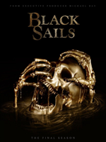 Black-Sails-Final-Season-Poster.jpg