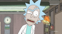 rick_sanchez.jpg