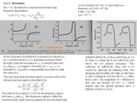 Restrahlen+Set++=+0,+the+dielectric+constant+has+.jpg