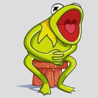 kisspng-kermit-the-frog-true-frog-sticker-toad-5b7.jpg