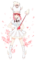 Anime-nonon-jakuzure-Jakuzure-Nonon-Kill-la-Kill-2.jpeg