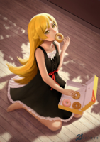 Oshino.Shinobu.full.2169114.jpg