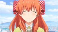 [HorribleSubs]-Gekkan-Shoujo-Nozaki-kun-04-[720p]..jpg