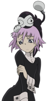 Crona.full.365127.jpg