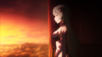 [W]-Danmachi-04-[BDrip-1280x720-x264-Vorbis].mkv_s.jpg