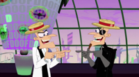 Phineas.and.Ferb.The.Movie.Across.the.2nd.Dimensio.jpg