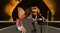 Phineas.and.Ferb.The.Movie.Across.the.2nd.Dimensio.jpg