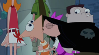Phineas.and.Ferb.The.Movie.Across.the.2nd.Dimensio.jpg