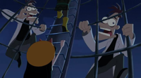 Phineas-and-Ferb-Night-of-The-Living-Pharmacists-(.jpg