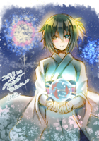 Anime-Kiso-Kantai-Collection-yuihira-asu-2178234.jpeg