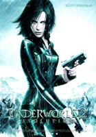 underworld-2-evolution.20170303012804.jpg