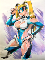 __rainbow_mika_street_fighter_v_and_etc_drawn_by_a.jpg