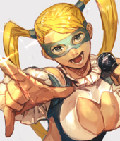 __rainbow_mika_street_fighter_drawn_by_hankuri__d3.jpg