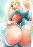 __rainbow_mika_street_fighter_v_and_etc_drawn_by_m.jpg