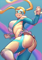 __rainbow_mika_street_fighter_v_and_etc_drawn_by_y.jpg