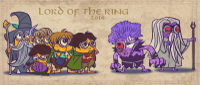 lotr_yellow_one_by_breath_art_d733w5p-fullview.jpg