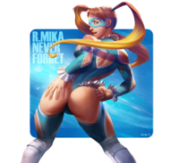 __rainbow_mika_street_fighter_v_and_etc_drawn_by_m.jpg