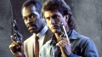 lethal-weapon-5a-990x557.jpg