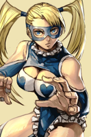 __rainbow_mika_street_fighter_drawn_by_hankuri__3f.jpg