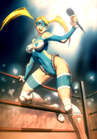 __rainbow_mika_street_fighter_drawn_by_genzoman__2.jpg