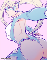 __rainbow_mika_street_fighter_v_and_etc_drawn_by_r.jpg