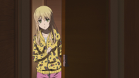 [HorribleSubs]-Citrus-11-[1080p][(025104)22-31-24].JPG