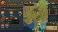 eu4_1.27.2_Mewar_-052.jpg