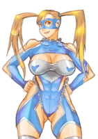 __rainbow_mika_street_fighter_zero_series_and_etc_.jpg