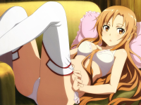 Yuuki-Asuna-lergs-sexy[1].jpg