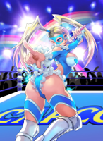 __rainbow_mika_street_fighter_zero_series_and_etc_.jpg