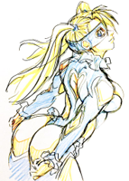 __rainbow_mika_street_fighter_v_and_etc_drawn_by_t.jpg