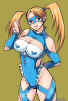 __rainbow_mika_street_fighter_zero_series_and_etc_.jpg