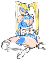 __rainbow_mika_street_fighter_zero_series_and_etc_.jpg