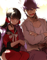 __harukawa_maki_and_momota_kaito_danganronpa_and_n.jpg